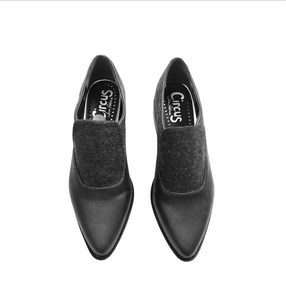 πHPππ Sam Edelman Womenβs Stylish Loafer - Picture 4 of 12